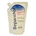 Produktbild Bepanthol Intensiv Körperlotion Nachfüllbeutel, 400 ml Lotion