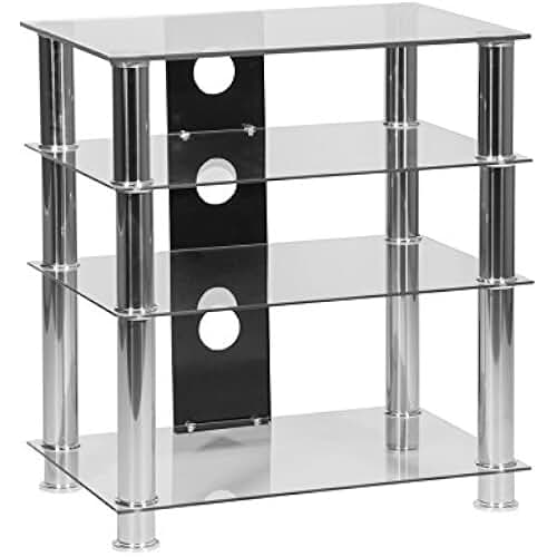 Amazon.fr Meuble Hifi TV, Vidéo & Home Cinéma HighTech