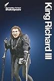King Richard III (Cambridge School Shakespeare) by