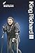 King Richard III (Cambridge School Shakespeare) by