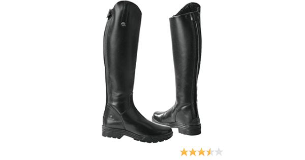 amazon yard boots