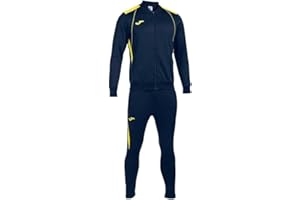 Joma - Chándal Hombre para: Hombre