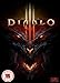 Produktbild Diablo III [UK Import]