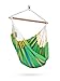 Produktbild La Siesta Hängestuhl Basic Currambera kiwi