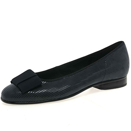 « Click to Enlarge and to go to Amazon »