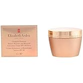 Elizabeth Arden Ceramıde Premıere Intense Moisture And Renewal Actıvatıon Krem Spf 30 Pa ve ve 50ml