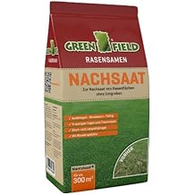 Suchergebnis auf Amazon.de für: Rasen Reparatur Mischung