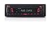 Produktbild Lenco CS-420 Hifi Auto-Radio (MP3, PLL-Tuner, RDS, 4x 40 Watt, USB) schwarz
