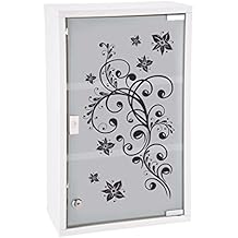 Suchergebnis auf Amazon.de für: schrank 30cm breit