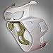 Produktbild 210/S RicambiWeiss Fairing Stradaverkleidung Honda CBR 900 RR SC33 Verkleidung Strada