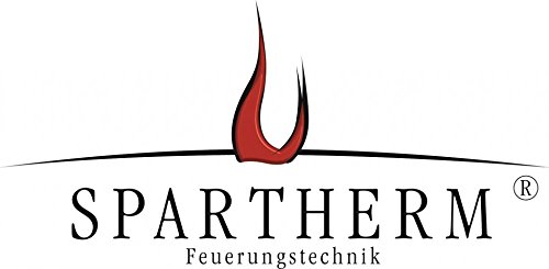 Spartherm Terrassen Heizstrahler Nero – Fuora Q - 4