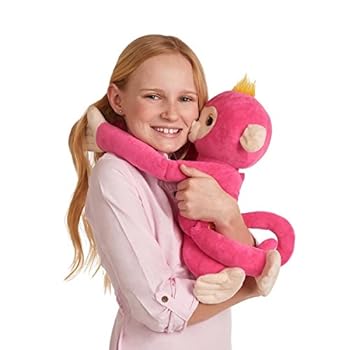 furreal friends coco my parrot star interactive show plush toy