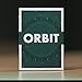 Produktbild Tavoloverde Kartenspiele Orbit V6
