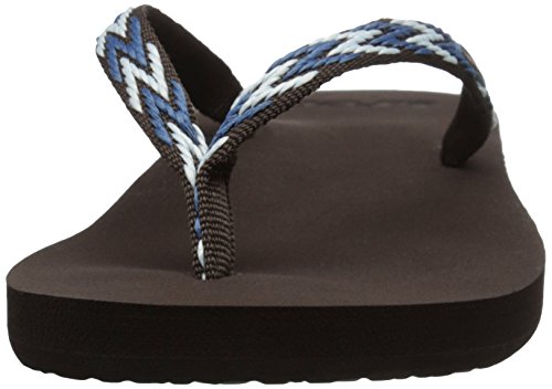 reef ginger drift flip flops