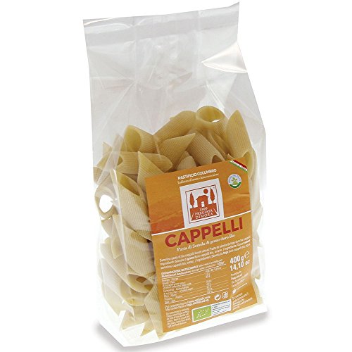 Preisvergleich Produktbild 1800 Edel Aufenthalt Fahnenmasten Hartweizen Hüte