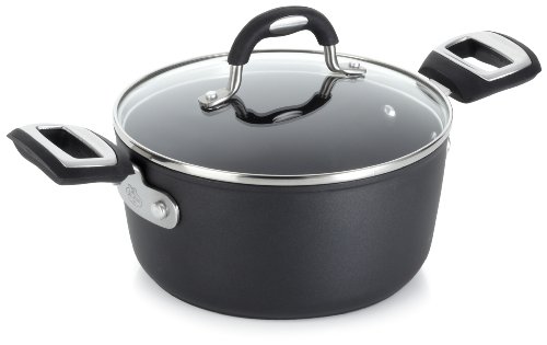 Imagen 1 de Ballarini 962L-D.20