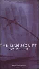 Get Eva zeller For Android Free Eva Zeller