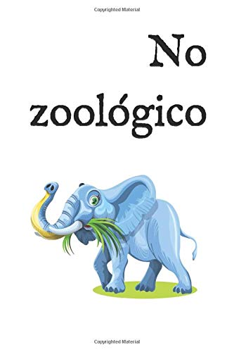 No zoológico: Um livro infantil bilingue holandês-português