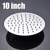 Cromado para una apariencia brillante, altamente reflectante y gris metalizado.