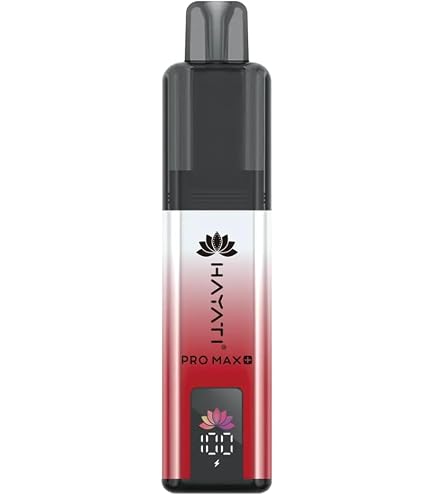 elfbar elfa master akku Amazon Lost Mary Vape Bm600 Wholesale, High Quality Amazon Lost Mary Vape  Bm600 Wholesale on Bossgoo.com