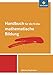 Handbuch für den Mathematikunterricht / für den Mathematikunterricht an Grundschulen - Ausgabe 2009 ff.: Handbücher Mathematik: Handbuch für die frühe ... für den Mathematikunterricht, Band 2) by 
