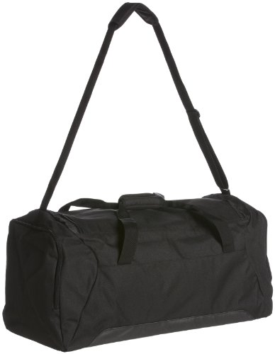 Adidas Sporttasche - 2