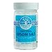 Green and Pure - Premium Quality Natural Epsom Salt | Bath Salt (Magnesium Sulphate) for Relaxation & Pain Relief - 250 Gms RS.249.00
