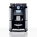 Produktbild Carimali BlueDot Frischmilch Kaffeevollautomat