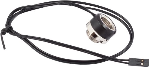 Preisvergleich Produktbild Aqua Computer 53067 Zubehör Hardware-Kühlung