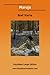 Maruja: [EasyRead Large Edition] - Bret Harte
