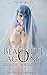Beautiful Agony - Black Wedding: Apocalypse BDSM Gay Romance by 