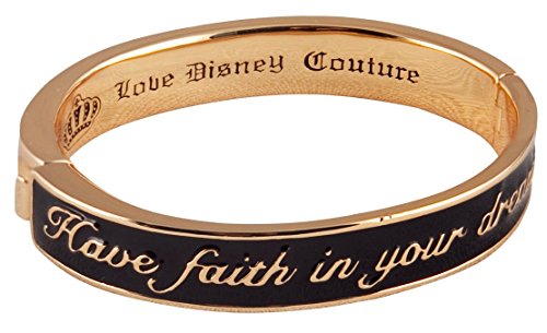 « Click to Enlarge and to go to Amazon »