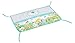 Fisher-Price Rainforest Cot Rail Cover
