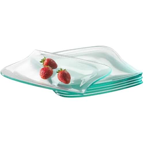 Suchergebnis auf Amazon.de für: kuchenteller glas