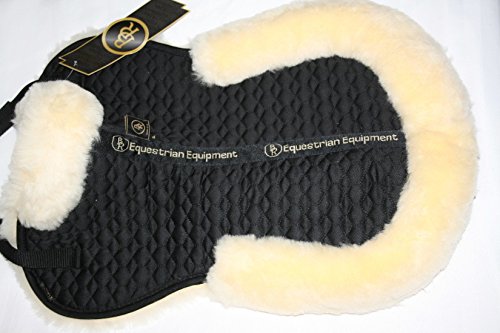 BRBieman de Haas BR Scapa - Mantel