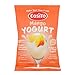 Produktbild Easiyo Mango Joghurt Beutel, 225g