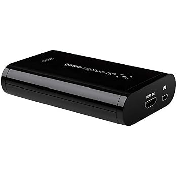 Logitech c920 stativ