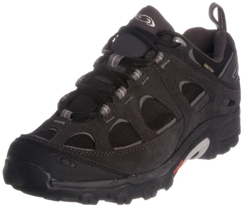 « Click to Enlarge and to go to Amazon »