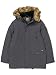 Produktbild Carhartt WIP Herren Jacke Anchorage Parka Jacket