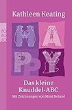 Image de Das kleine Knuddel-ABC