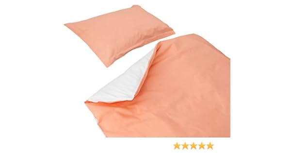 Reduceri Mari A Cumpara Diferit Housse Couette Bebe 60x1 Amazon 101openstories Org