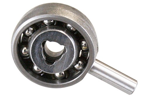 Preisvergleich Produktbild Taumellager Ersatzteile für Hilti Typ TE5 (Artikelnr. 201540)