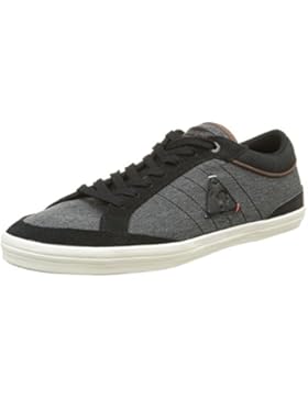 Le Coq Sportif Herren Feretcraft 2tones Sneaker