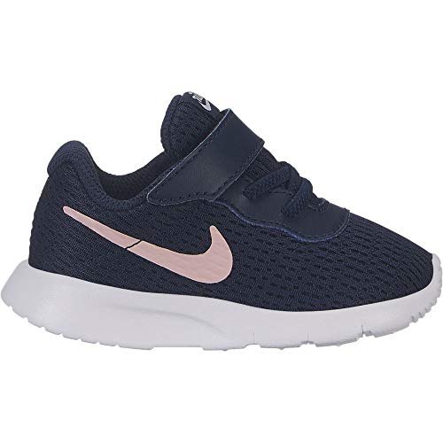 amazon zapatillas niño nike