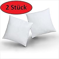 Suchergebnis auf Amazon.de für: sofakissen 50x50: Küche, Haushalt & Wohnen