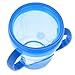 Vital Baby 200 ml 3 Stage Trainer Cup (Blue)