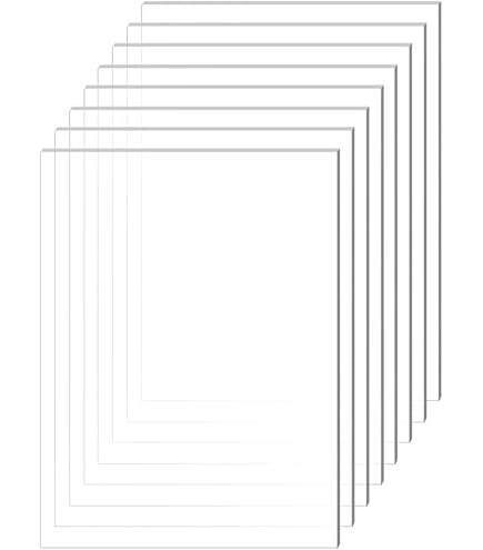 1013451_6