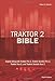 Produktbild Traktor 2 Bible: Digital DJing with Traktor Pro 2, Traktor Scratch Pro 2, Traktor Duo 2, and Traktor Scratch Duo 2
