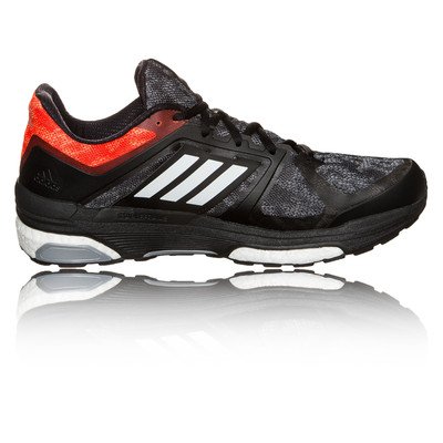 adidas Supernova Sequence 9, Zapatillas de Running para Hombre - Imagen 4