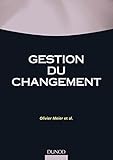 Image de Gestion du changement